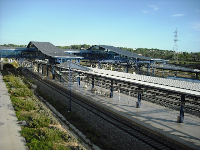 shin-tarragona.jpg