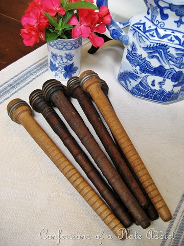 [Vintage%2520Spools%255B2%255D.jpg]