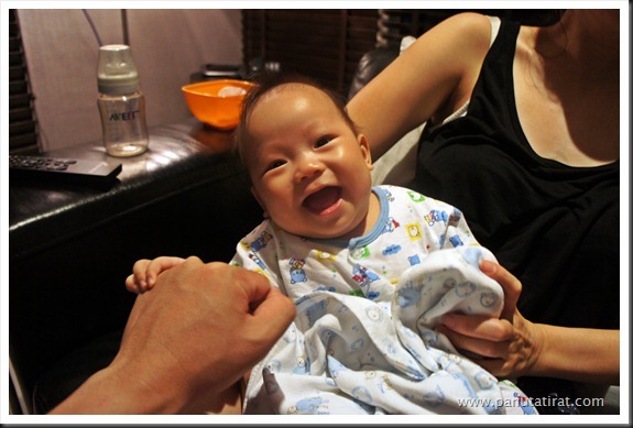 [Another-huge-smile32.jpg]