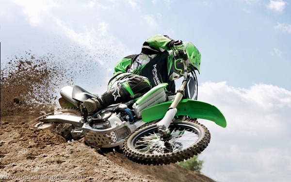 wallpapers-motocros-motos-desbaratinando (54) wallpapers-motocros-motos-desbaratinando (54)