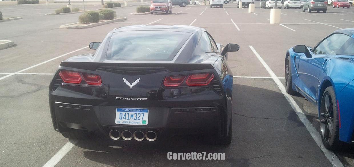 2014-Corvette-Stingray-1%255B12%255D.jpg