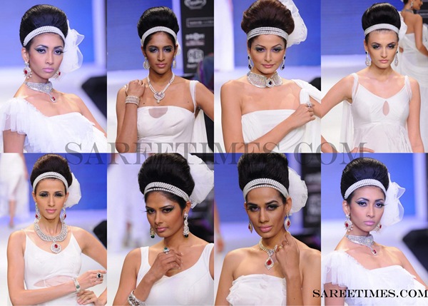 [Eekani_Jewellers%2520%25281%2529%255B3%255D.jpg]