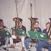 cdaufnahme03No1.jpg