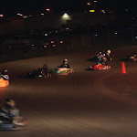 DSC_3375.JPG