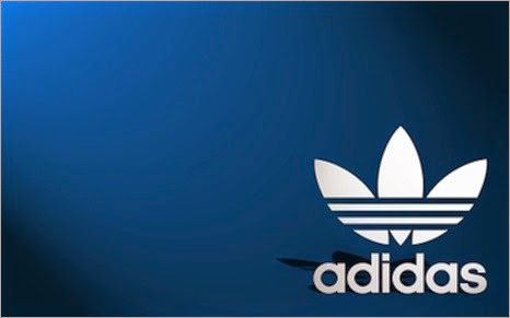 sports adidas old school brands logos blue background 1920x1200 wallpaper_www.miscellaneoushi.com_45