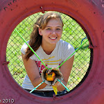 100501-STA-Festival-064.jpg