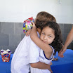 011 PompeuMG - Aniversario Felipe.JPG