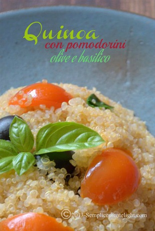 [Quinoa-con-pomodorini--olive-e-basil%255B2%255D%255B102%255D.jpg]