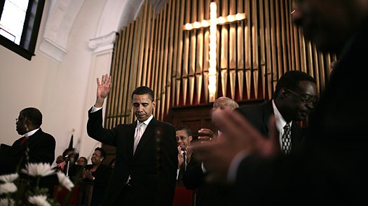 [obama-in-church1%255B3%255D.jpg]