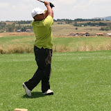 IMG_3315.JPG