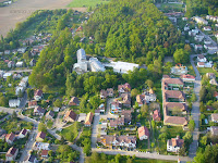 Dobrá_Voda_u_CB_027.JPG