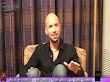 Neil Strauss Aka Style Pua 013
