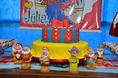 Fotos do evento Julia 4 anos. Foto numero 9 de RMD Producoes, do Rio de Janeiro, RJ, que faz fotos de criancas, fotos de aniversarios, albuns de fotos, fotos para capas, videos infantis, videos de aniversario e videos de 15 anos.