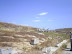 Mykonos and Delos
