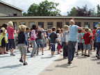 Yes, we dance (zumba) 2010: Foto