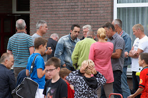 CRW_3183.jpg