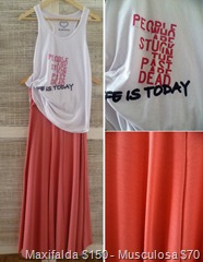 febb 027