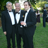 IMG_0078.JPG