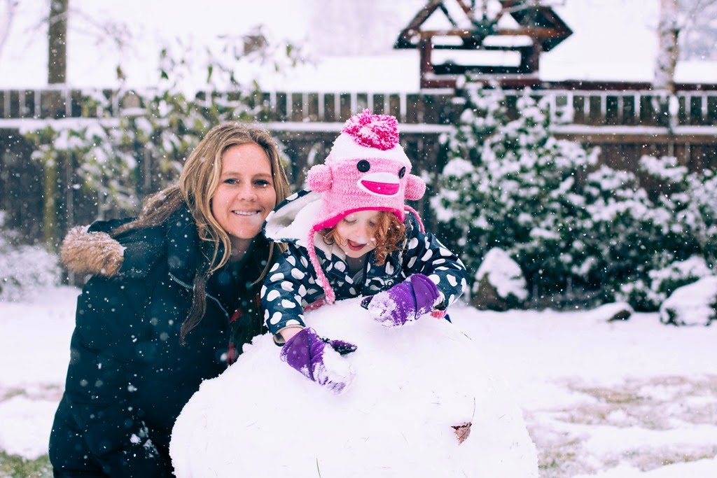 [IMG_6844%255B4%255D.jpg]