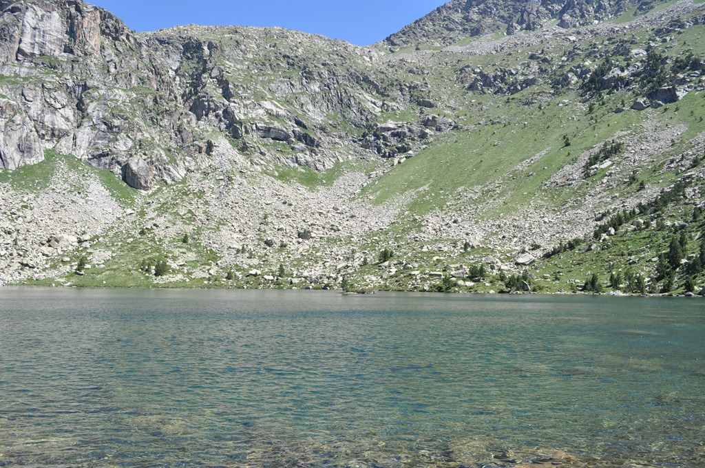 [DSC_0331%255B5%255D.jpg]
