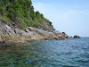  Koh Lipe Resimleri Fotoğrafları