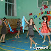 DSCN8451.JPG