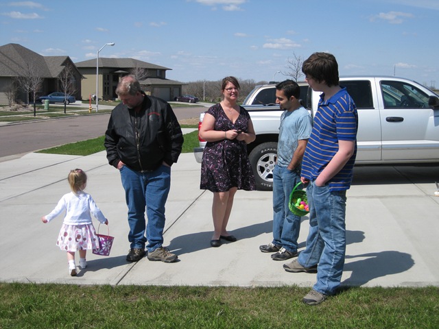 [IMG_6118%255B1%255D.jpg]