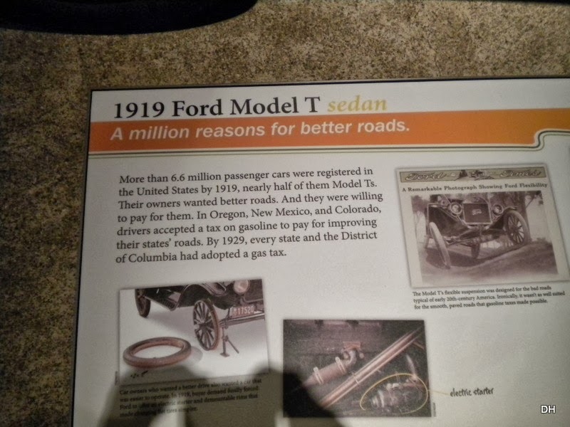 [10-04-13-Ford-Museum-1374.jpg]