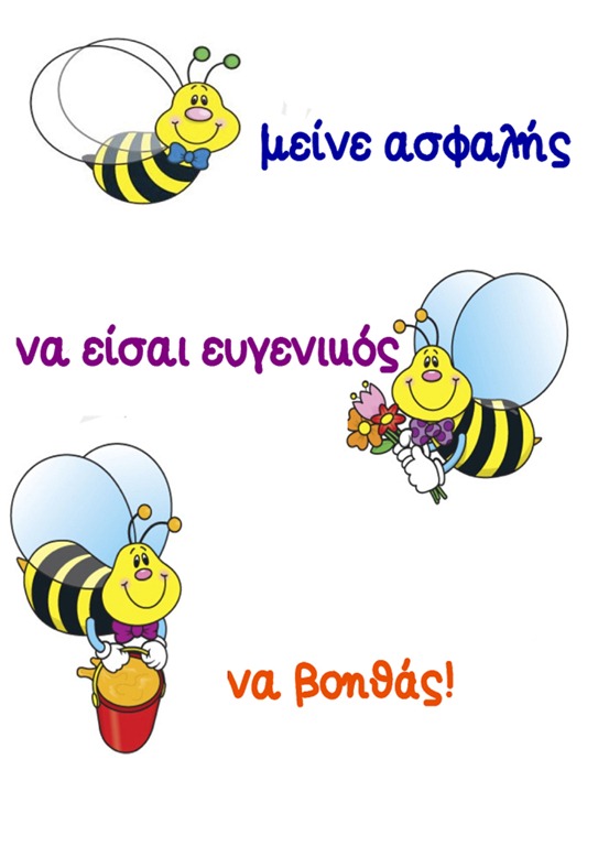 [%25C2%25BA%25C2%25B1%25C2%25BD%25C2%25BF%25C2%25BD%25C2%25B5%25C3%2582%2520%25C2%25BC%25C2%25AD%25C2%25BB%25C2%25B9%25C3%2583%25C3%2583%25C2%25B5%25C3%2582%255B3%255D.jpg]