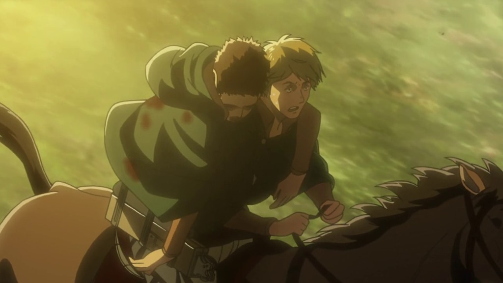 [Shingeki%2520no%2520Kyoujin%2520-%252022%2520-19%255B2%255D.jpg]