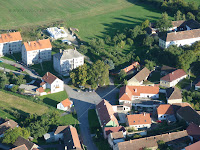Chvalovice_013.JPG