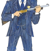 custom-cutout-gangster.jpg
