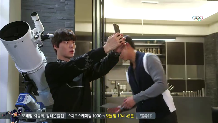 [shot0300%255B2%255D.png]