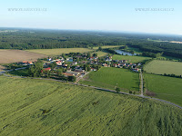 Mlaka_003.JPG