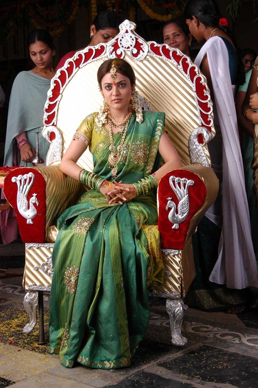 [Nisha-Agarwal-new%2520hot%2520pic%255B2%255D.jpg]