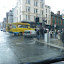 Dublin (Irland) - Juni 2011
