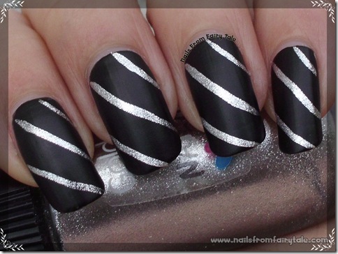 silver-black-nails-2 silver-black-nails-2
