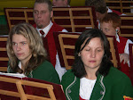 RAIKA2005-21.JPG