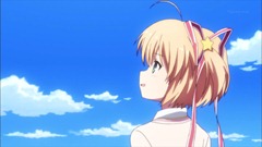 little-busters-episode-2-004 little-busters-episode-2-004