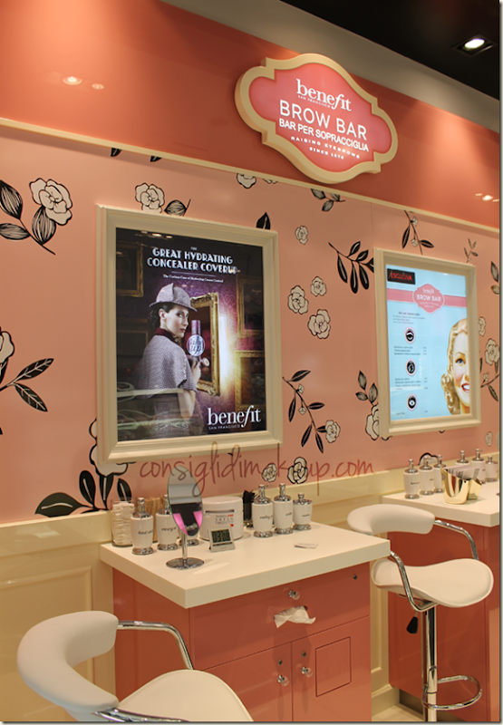 browbar1 browbar1