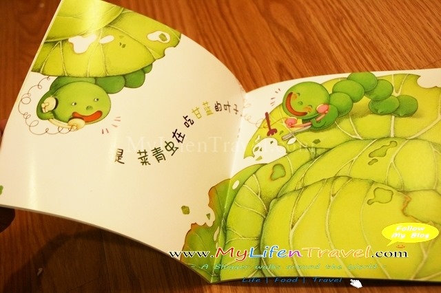 Book Book