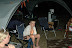  Zomerkamp 2010 Usselo