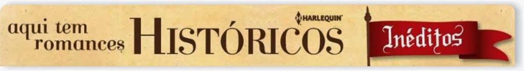 [Hist%25C3%25B3ricos%2520In%25C3%25A9ditos%255B4%255D.jpg]