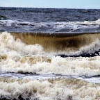 20100827_046_small.JPG