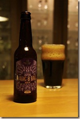 MagicRock-Magic8Ball-g&b-2 MagicRock-Magic8Ball-g&b-2