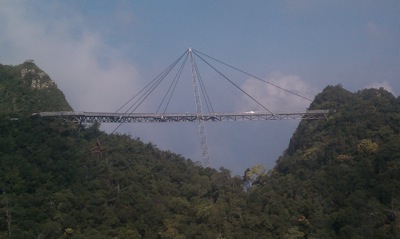 IMAG0654.jpg IMAG0654