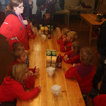 IMG_4826.JPG