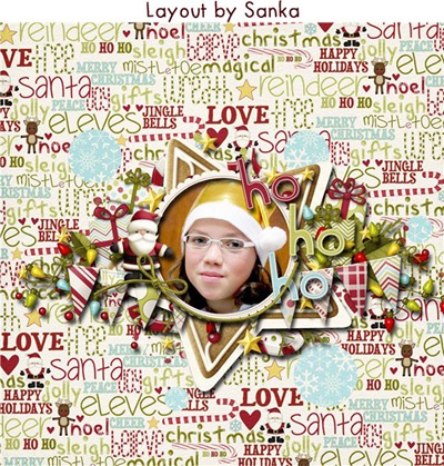 xx xx
