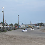 DSC_1435.JPG