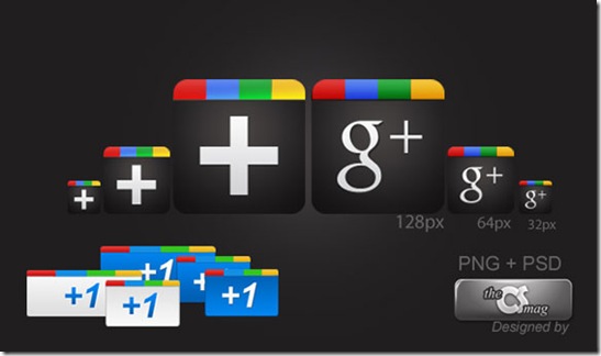 google_plus01 google_plus01